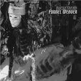 Funnel Weaver Lyrics Buckethead