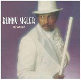 Miscellaneous Lyrics Bunny Sigler