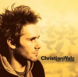 Miscellaneous Lyrics Christian Walz