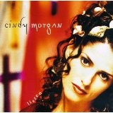 Listen Lyrics Cindy Morgan