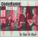 Miscellaneous Lyrics Codename: Rocky