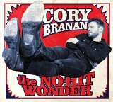 Cory Branan