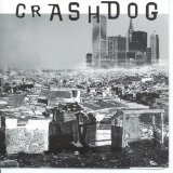 Outer Crust Lyrics Crashdog