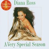 A Very Special Season Lyrics Diana Ross
