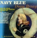 Miscellaneous Lyrics Diane Renay