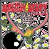 Electrified Lyrics Dressy Bessy