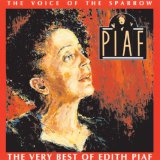 Best Of Edith Piaf Lyrics Edith Piaf