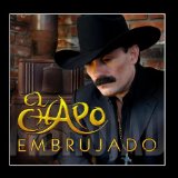 Embrujado (Single) Lyrics El Chapo De Sinaloa