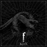 KvrX (EP) Lyrics Fathomhell