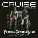 Cruise (Remix) (Single) Lyrics Florida Georgia Line