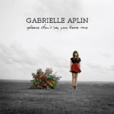 Please Don't Say You Love Me (EP) Lyrics Gabrielle Aplin