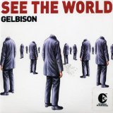 See the World Lyrics Gelbison
