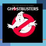 Miscellaneous Lyrics Ghostbusters