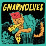 CRU Lyrics Gnarwolves
