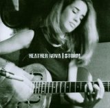Storm Lyrics Heather Nova