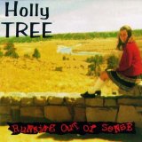 Running Out Of Sense Lyrics Holly Tree