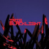 Blacklight Lyrics Iris