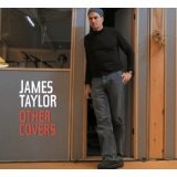 Other Covers Lyrics James Taylor