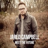 Miscellaneous Lyrics Jared Campbell