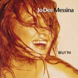 Burn Lyrics Jo Dee Messina