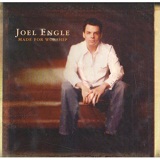 Joel Engle