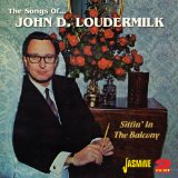 Miscellaneous Lyrics John D. Loudermilk