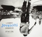 Italia 1988-2012 Lyrics Jovanotti