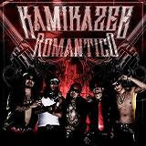 Romantico Lyrics Kamikazee
