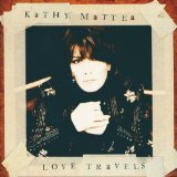 Miscellaneous Lyrics Kathy Mattea