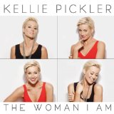 Woman I Am Lyrics Kellie Pickler