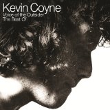 Miscellaneous Lyrics Kevin Coyne