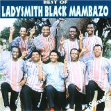 Miscellaneous Lyrics Ladysmith Black Mambazo