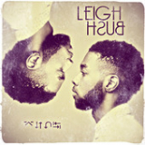 The Leigh Bush Project (EP) Lyrics Leigh Bush