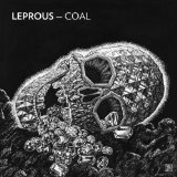 Coal Lyrics Leprous