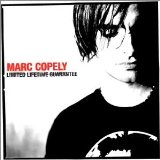 Miscellaneous Lyrics Marc Copely