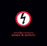 The Remix Collection Lyrics Marilyn Manson