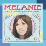 Miscellaneous Lyrics Melanie