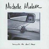 Miscellaneous Lyrics Michelle Malone