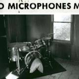 Early Tapes 1996-1998 Lyrics Microphones