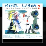 Miscellaneous Lyrics Mikel Laboa