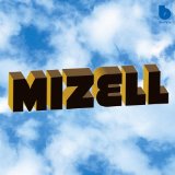 Miscellaneous Lyrics Mizell Brothers
