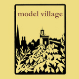 A Solution To Everything Lyrics Model Village