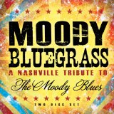 Moody Bluegrass