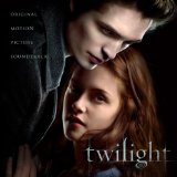 The Twilight Saga: New Moon Original Motion Picture Soundtrack Lyrics Muse