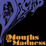 The Mouths of Madness Lyrics Orchid