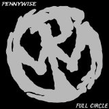 Full Circle Lyrics Pennywise