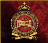 Perkele Forever Lyrics Perkele