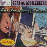 Beat The Bootleggers: Coming Live Lyrics Peter Frampton