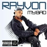 Rayvon