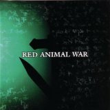 Black Phantom Crusades Lyrics Red Animal War